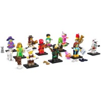 CMF Serija 29