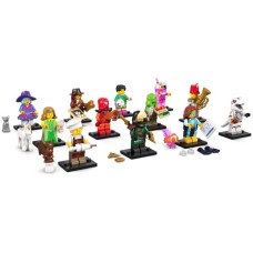 CMF Serija 29