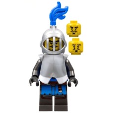 Castle Black Falcon 03