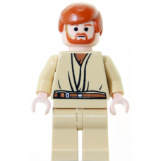 Star Wars Obi-Wan Kenobi