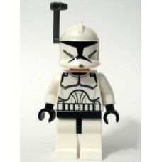Star Wars Clone Trooper (Phase 1)
