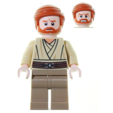 Star War Obi-Wan Kenobi