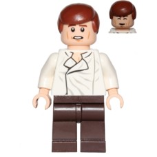 Star Wars Han Solo Star Wars Han Solo