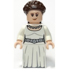 Star Wars Princess Leia