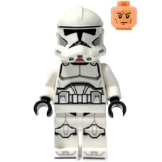 Star Wars Clone Trooper (Phase 2)