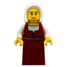 Innkeeper