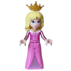 Disney Aurora Trnuljčica