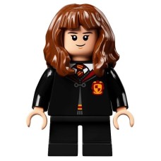 Hermione Granger
