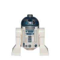 Star Wars R2-D2, Astromech Droid
