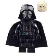 Star Wars Darth Vader