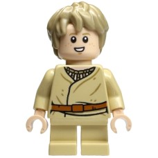 Star Wars Anakin Skywalker