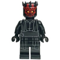 Star Wars Darth Maul