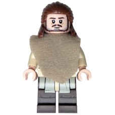 Star Wars Qui-Gon Jinn