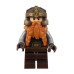 Lord of the Rings 21 figur