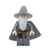 Lord of the Rings 21 figur