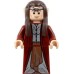 Lord of the Rings 21 figur