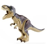 Dinozaver maxi 18