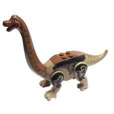Dinozaver 12