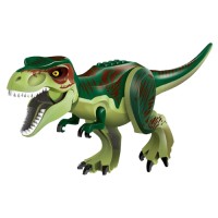Dinozaver 22 maxi