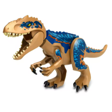 Dinozaver maxi 14
