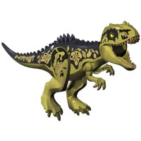 Dinozaver maxi 19