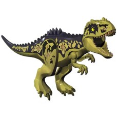 Dinozaver maxi 19