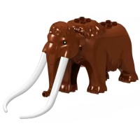 Mamut