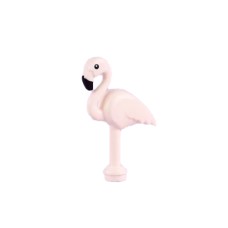 Flamingo 01