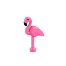Flamingo 02