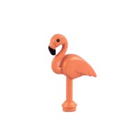 Flamingo 04