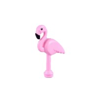 Flamingo 05