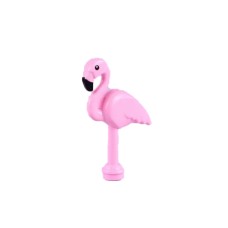 Flamingo 05