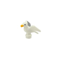 Galeb