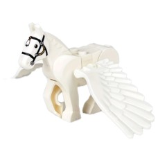Konj Pegasus