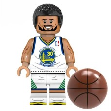 Košarkaš Stephen Curry