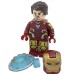 Super Heroes Iron Man