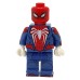 Super Heroes Spiderman 2