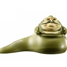 Star Wars 39 Jabba