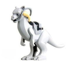 Star Wars 40 Tauntaun