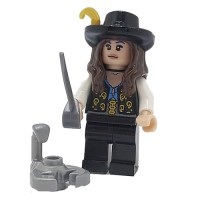 Pirati s karibov 04 Angelica