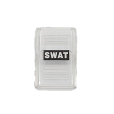 SWAT ščit 03