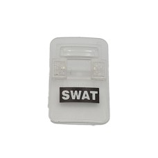 SWAT ščit 04