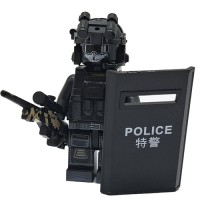 Specialna enota policije 02