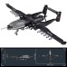 Drone TW 328
