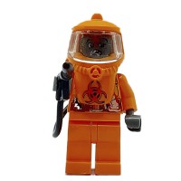 Zombi znanstvenik 02