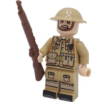 British K02