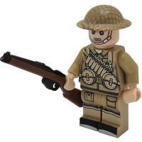 British K03
