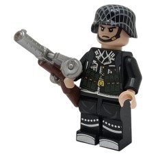 German K01