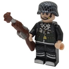 German K02