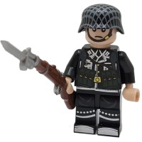 German K04